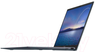 Ноутбук Asus ZenBook 14 UX425JA-BM102T