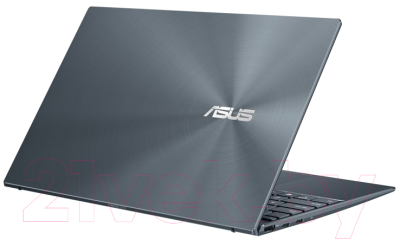 Ноутбук Asus ZenBook 14 UX425JA-BM102T