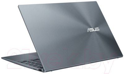 Ноутбук Asus ZenBook 14 UX425JA-BM102T