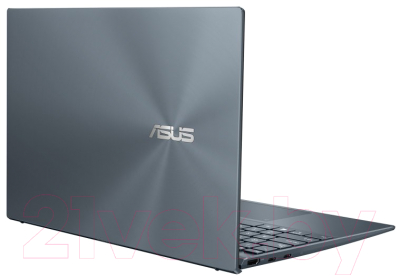 Ноутбук Asus ZenBook 14 UX425JA-BM102T