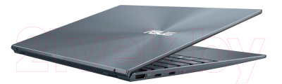 Ноутбук Asus ZenBook 14 UX425JA-BM102T