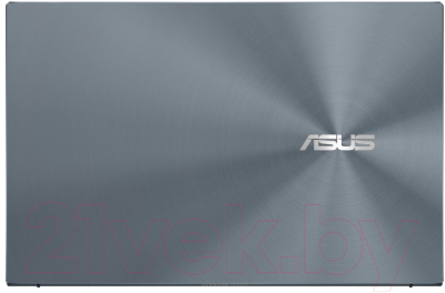 Ноутбук Asus ZenBook 14 UX425JA-BM102T