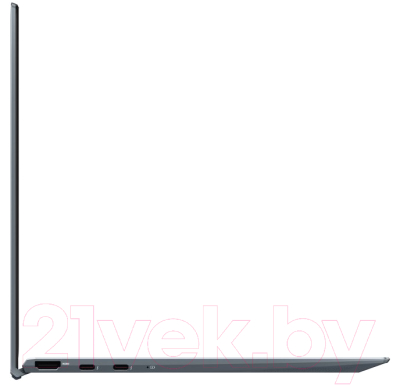 Ноутбук Asus ZenBook 14 UX425JA-BM102T