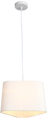 

Потолочный светильник ST Luce, Ambrela SL1110.503.01