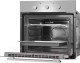 Миниатюра изображения товара Электрический духовой шкаф Hansa BOEI64111