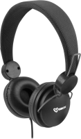 

Наушники-гарнитура SBOX, HS-736