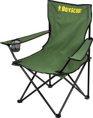 Кресло складное Boyscout 61063 - 