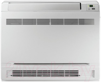 Сплит-система Gree Consol R32 Wi-Fi Inverter GEH18AA-K6DNA1F