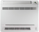 Сплит-система Gree Consol R32 Wi-Fi Inverter GEH18AA-K6DNA1F - 