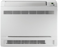 Сплит-система Gree Consol R32 Wi-Fi Inverter GEH12AA-K6DNA1A - 