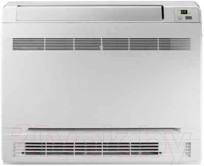 Сплит-система Gree Consol R32 Wi-Fi Inverter GEH12AA-K6DNA1A
