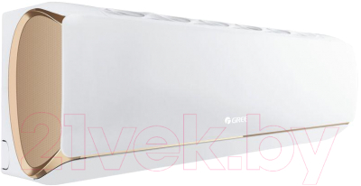 Сплит-система Gree G-Tech Inverter R32 GWH12AEC-K6DNA1A