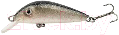 

Воблер Hunter, Champion AL / CHA 42S AL