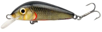 

Воблер Hunter, Champion RRU / CHA 42S RRU