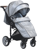 

Детская прогулочная коляска, Bino Angel Comfort 2 в 1 / BAC