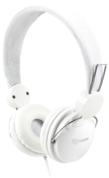 

Наушники-гарнитура SBOX, HS-736