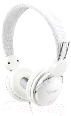 

Наушники-гарнитура SBOX, HS-736