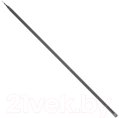 

Удилище Konger, Endura Pole 600/25 / 154023600