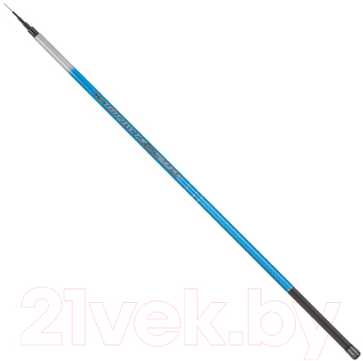 

Удилище Konger, Impact Pro Sport Pole 700/25 / 131036800