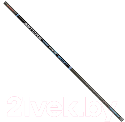 

Удилище Trabucco, Astore Nrg Pole 7006 / 134-23-700