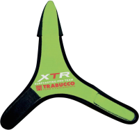 Перчатка для охоты и рыбалки Trabucco XTR Surf Team / 105-10-010 - 