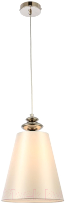 

Потолочный светильник ST Luce, Rionfo SL1137.103.01