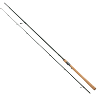 

Удилище Shimano, Trout Native Sp ML F / TNSPF76ML