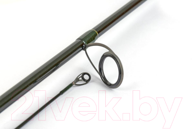 Удилище Shimano Trout Native Sp UL F / TNSPF66UL