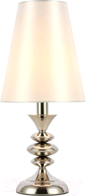 Прикроватная лампа ST Luce Rionfo SL1137.104.01