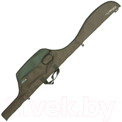 

Чехол для удилища Shimano, Tactical 10ft Rod Sleeve / SHTXL16