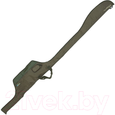 

Чехол для удилища Shimano, Tactical 13ft Rod Sleeve / SHTXL19