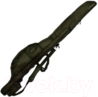 

Чехол для удилища Shimano, Tactical 2 Rod 12ft Holdall / SHTXL11