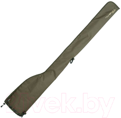 

Чехол для удилища Shimano, Tactical 3/4 Rod Sleeve / SHTXL17
