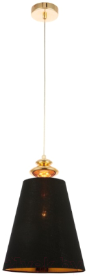 

Люстра ST Luce, Rionfo SL1137.203.01