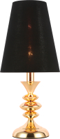 Прикроватная лампа ST Luce Rionfo SL1137.204.01 - 