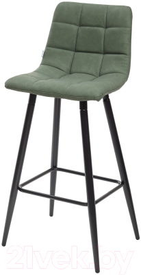 

Стул барный Дамавер, Spice / UDC8078FENGMA1