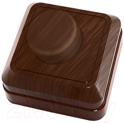 Изображение товара Диммер TDM Ладога SQ1801-0309