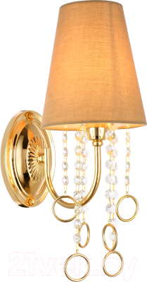 

Бра ST Luce, Meddo SL1138.201.01