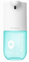 

Сенсорный диспенсер Simpleway, ZDXSJ02XW