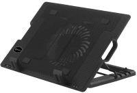 

Подставка для ноутбука SBOX, CP-12