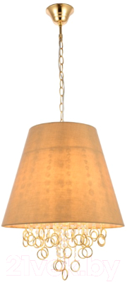 

Потолочный светильник ST Luce, Meddo SL1138.203.03