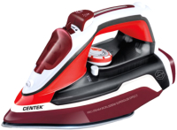 

Утюг Centek, CT-2352