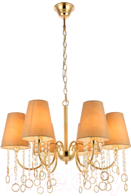 

Люстра ST Luce, Meddo SL1138.203.06