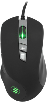 

Мышь eShark, ESL-M1 Tanto