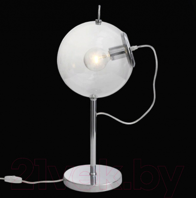 Прикроватная лампа ST Luce Senza SL550.104.01