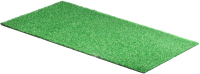 Искусственная трава Kovriki 0.4x0.6м (зеленый) - 