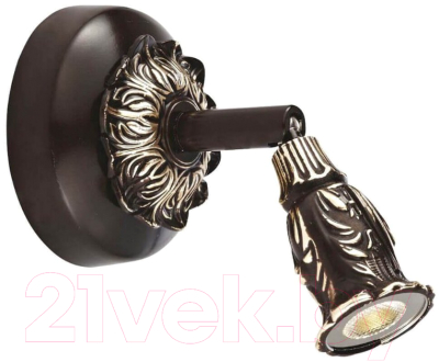 

Спот ST Luce, Stucchi SL575.601.01