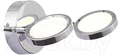 

Спот ST Luce, Gruppo SL576.101.02