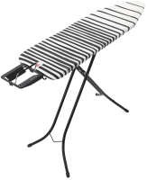 

Гладильная доска Brabantia, B / 118326