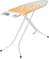 

Гладильная доска Brabantia, B / 126109